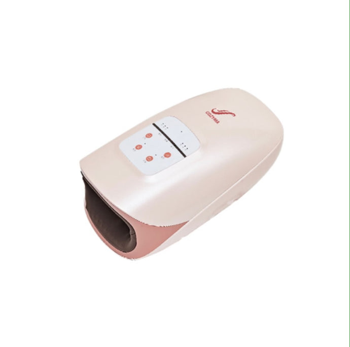 Cozyma CO HAND hand massager CMH-570