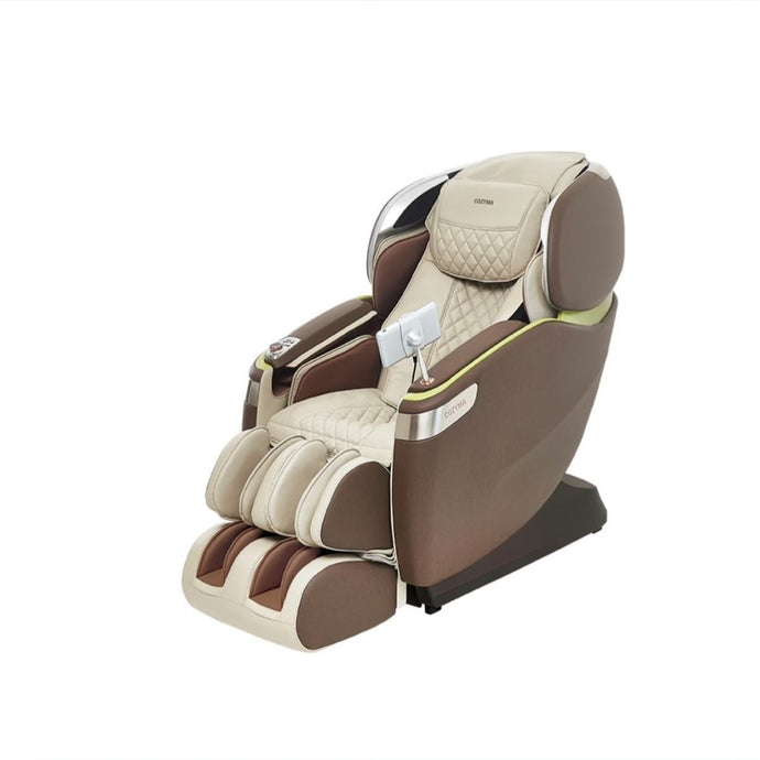 Cozyma Caiser 카이저 CMC-1300