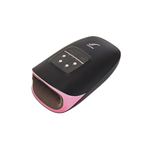 Cozyma BLACK BERRY hand massager CMH-560