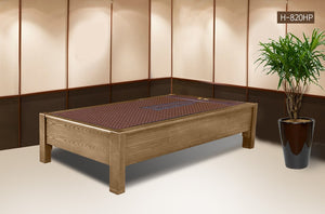 Acupressure Bed HP (3H-820HP)