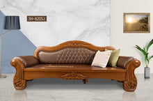 Load image into Gallery viewer, Acupressure Couch (SD-820SJ)
