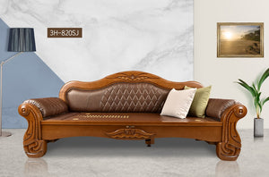 Acupressure Couch (SD-820SJ)